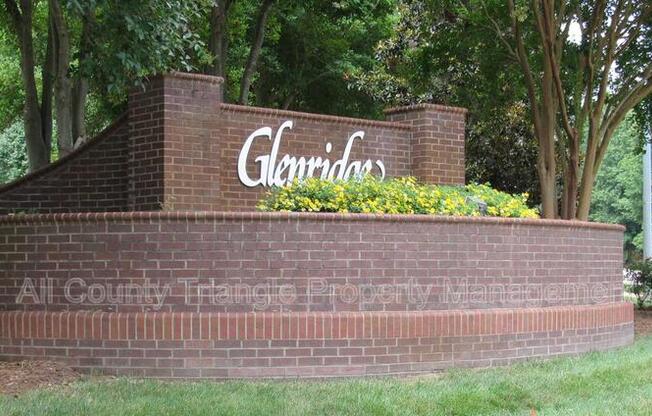 101 PLUMTREE WAY