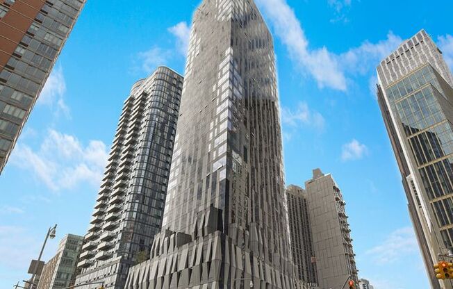 150 Myrtle Avenue