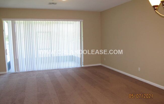 2/2.5 at Vistas @ Stonebridge Place