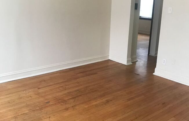 6315 S California LLC