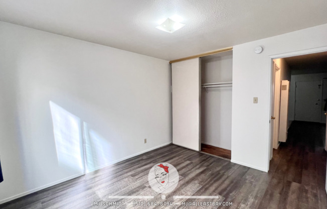 2 beds, 1 bath, $2,300, Unit Unit 1