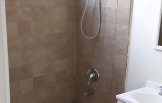 Studio, 1 bath, 275 sqft, $2,250, Unit D