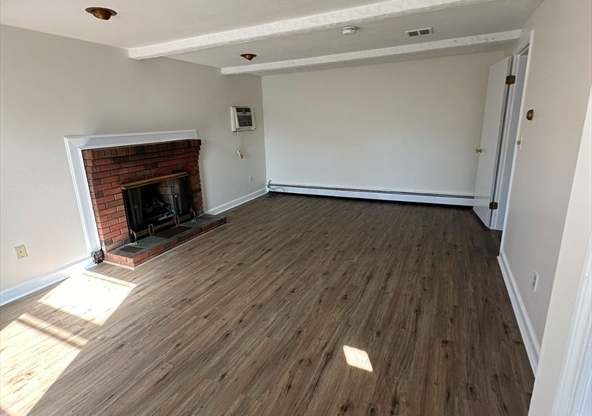 15 JOHN MOONEY RD