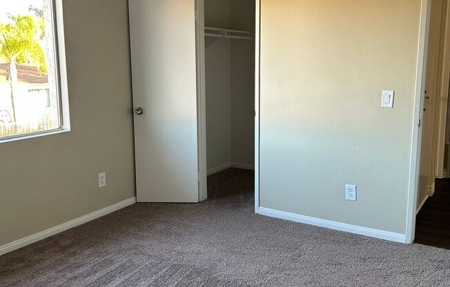 1 bed, 1 bath, 650 sqft, $2,050, Unit 44