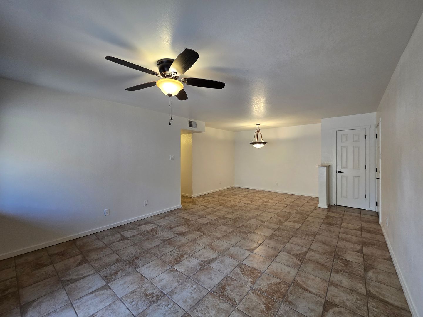 601 W San Mateo #123