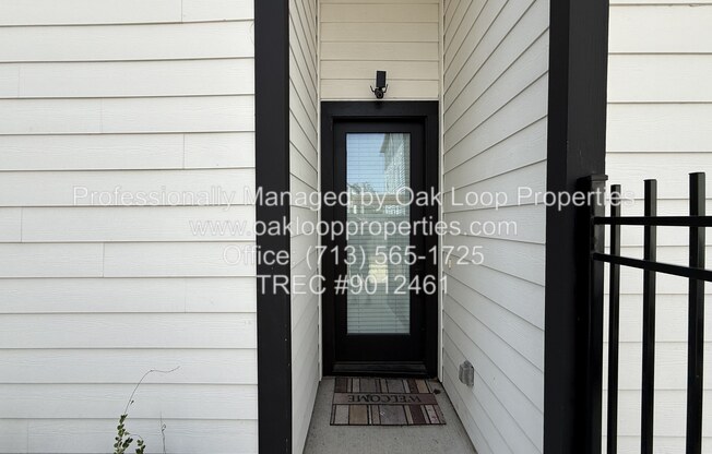 2813 ANITA ST