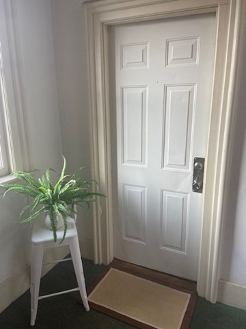 70 TEMPLE ST