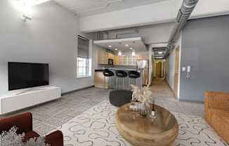 Partner-provided photo for $1995 unit