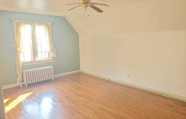 18431 NEWELL