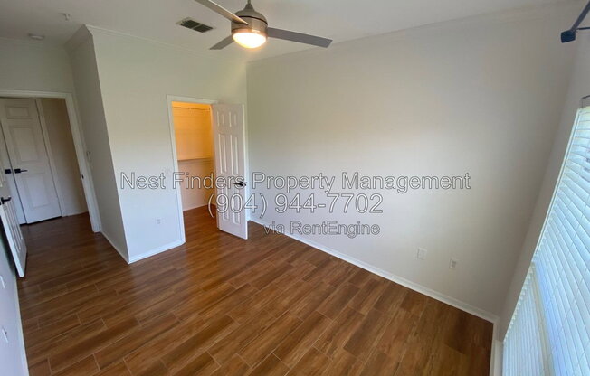 3 beds, 2 baths, 1,355 sqft, $2,000, Unit Apartment 1627