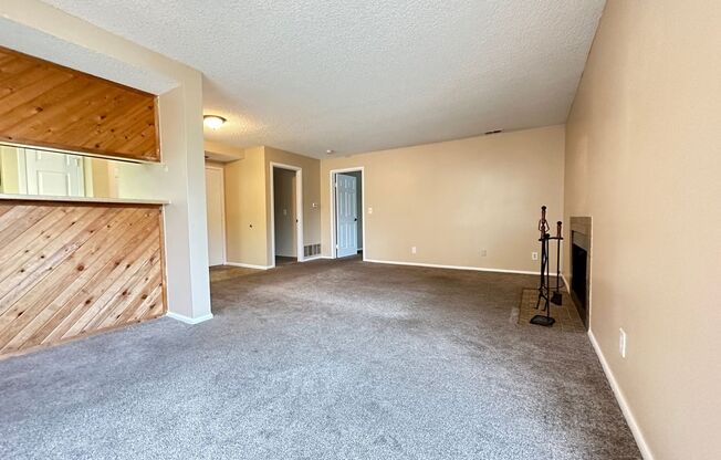 1 bed, 1 bath, $1,600, Unit Unit 202