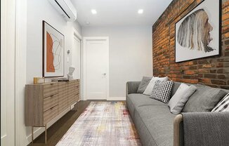 153 E 26 ST