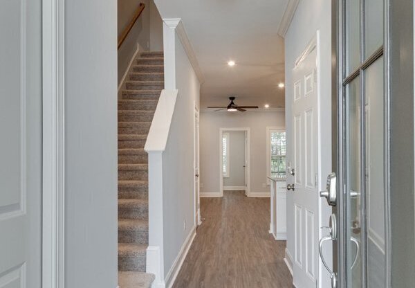 11 MARLOWE WAY SIDE ROAD