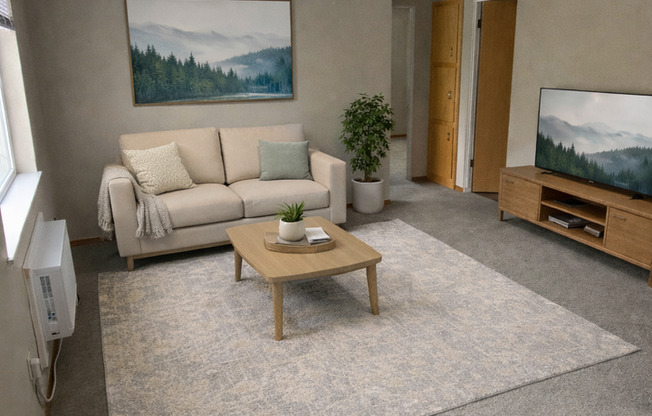 Kateenah 2718 Kateenah Way