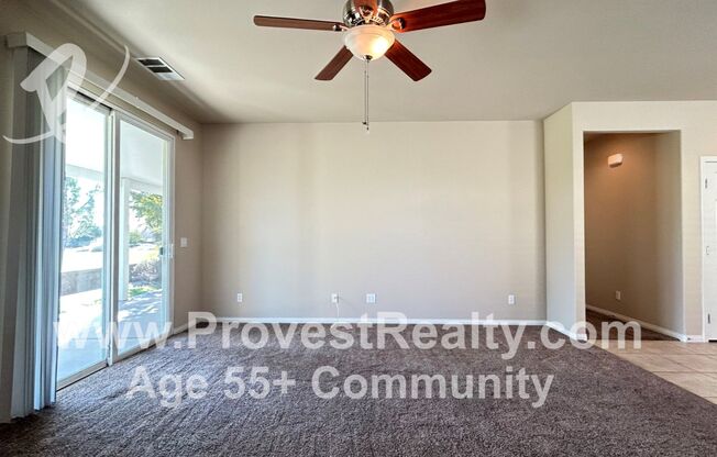 2 beds, 2 baths, $2,250