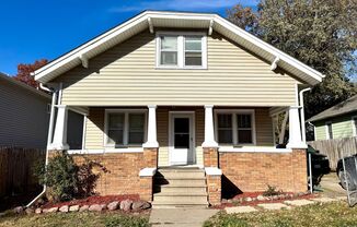 2274 Orchard