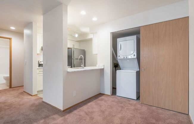 2636 NW 57th St Apartments