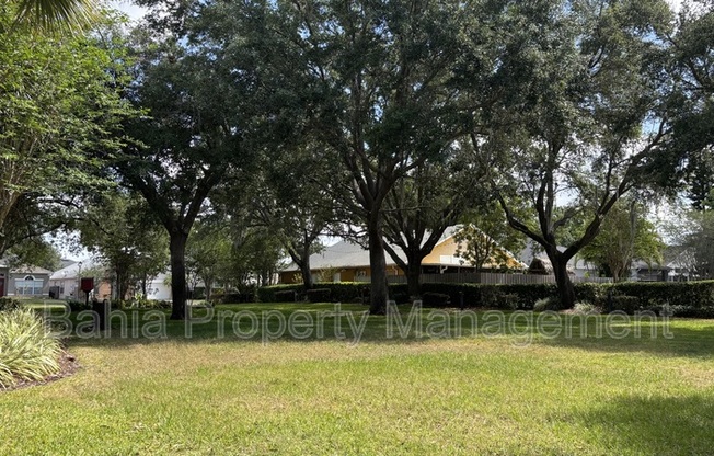 3929 SHAWN CIR