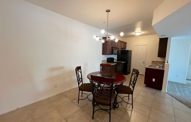 Welcome to 3550 Bay Sands Dr. #2088!