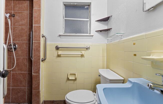 Step into comfort and convenience at 8923 Jennie Lee Ln, Dallas, TX 75227