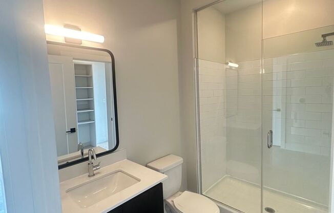 2 beds, 2 baths, 920 sqft, $2,445, Unit Unit 413