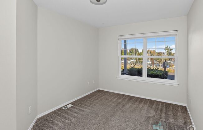 3 beds, 2 baths, 1,250 sqft, $2,600, Unit 228 - Wegner