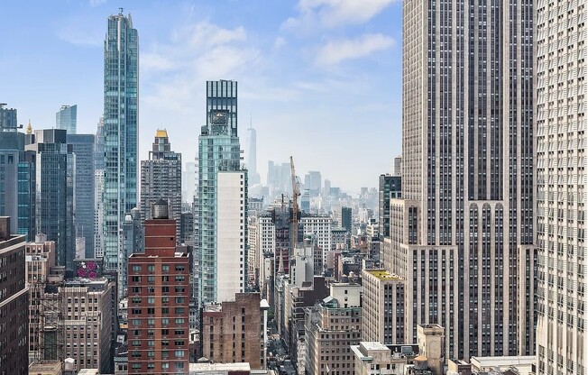 2 beds, 2 baths, 1,600 sqft, $10,000, Unit 47AB