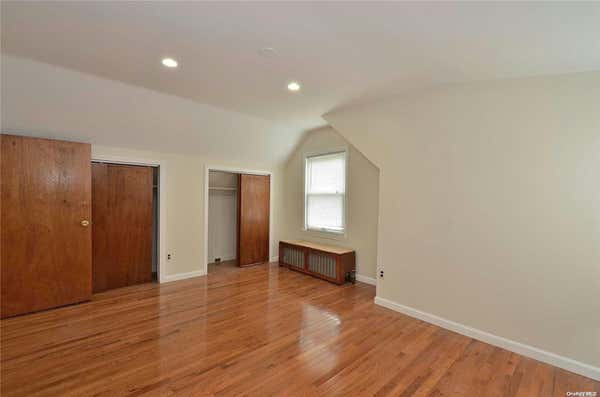 1 bed, 1 bath, $2,500, Unit 2