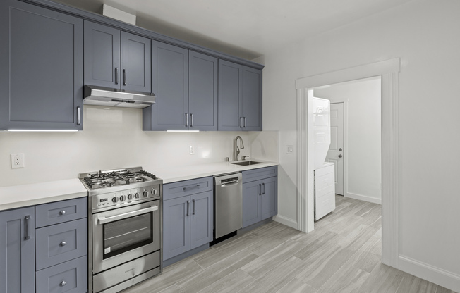 81 B HOFF ST