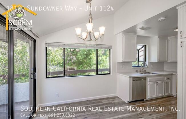 18120 SUNDOWNER WAY