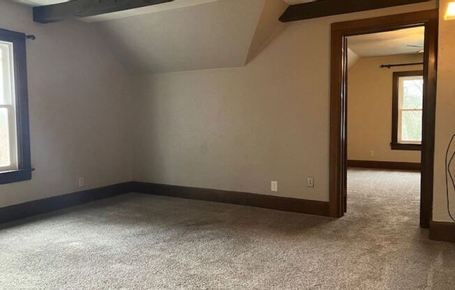Remer - 504-506 Storle Ave