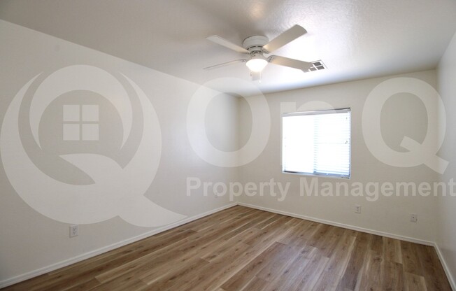 3 beds, 2.5 baths, 1,684 sqft, $2,100