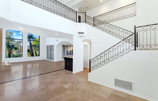 7878 E. Gainey Ranch Rd #25 Scottsdale, AZ 85258