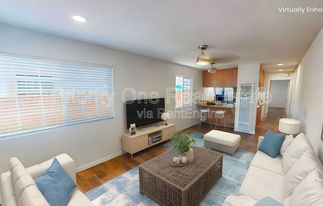 3813 46 ST