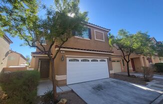 Beautiful 2 Story Home