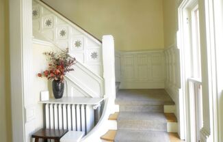 139 Prospect Ave NE Apt 5
