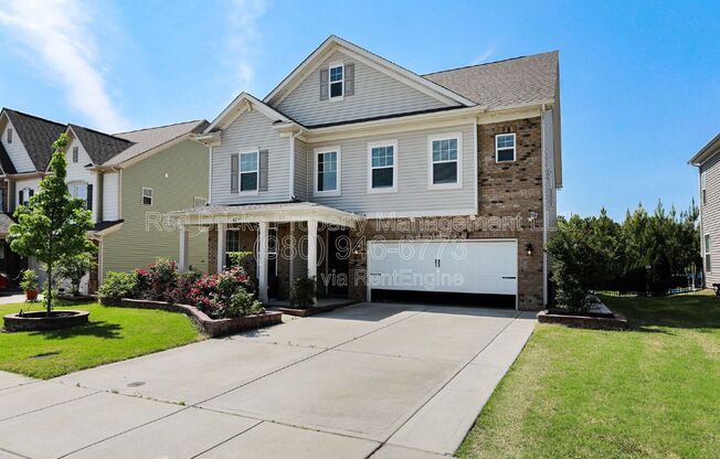 4239 STRM DL CIR