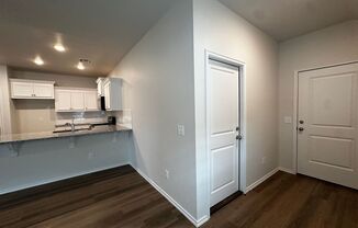 2 beds, 2 baths, $1,395