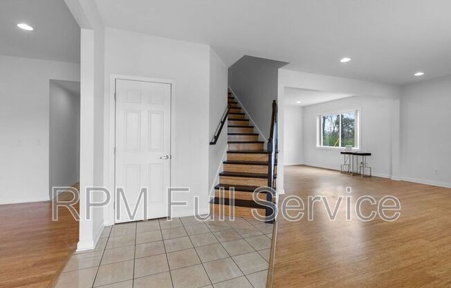 1251 OLD HICKORY BLVD