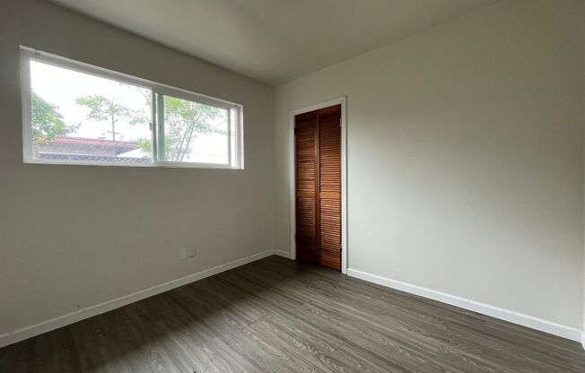 7039 Casa Lane