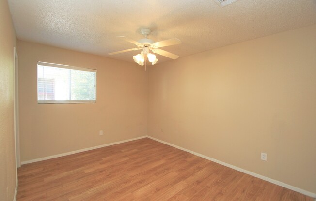 Studio, 1 bath, 500 sqft, $850, Unit 218