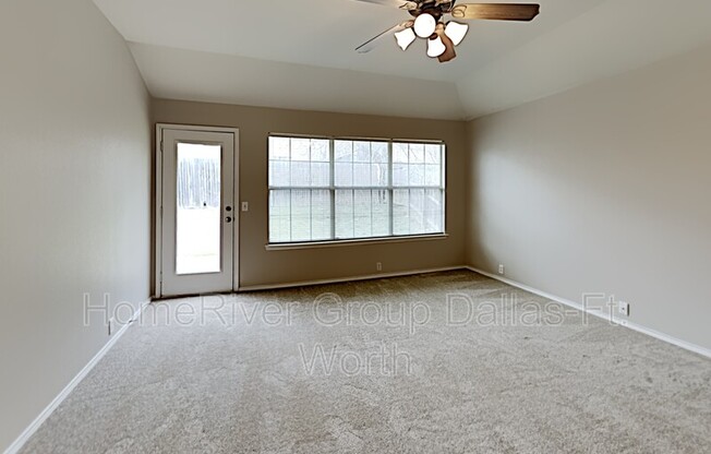 8544 ORLEANS LN