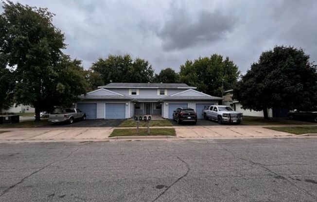 2311 Meadow