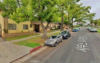 337 S OCCIDENTAL BLVD