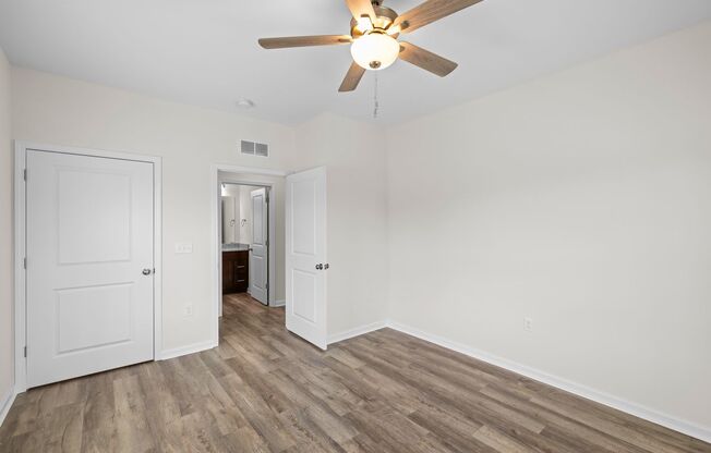 1 bed, 1 bath, 775 sqft, $1,080, Unit A203