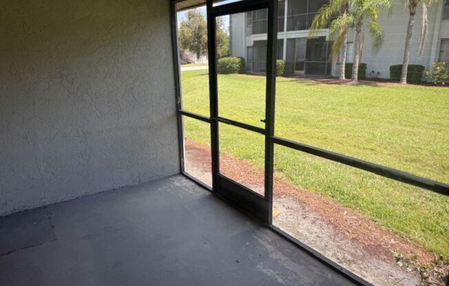 Whitfield Village Apartments