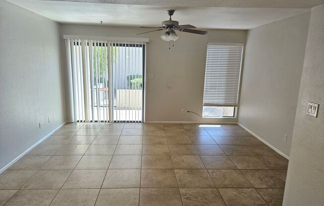 2 beds, 2.5 baths, $1,750, Unit Unit 160