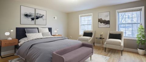 115 WEBSTER AVE