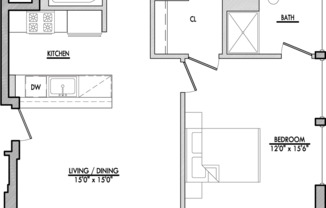 Partner-provided photo for $4980 unit