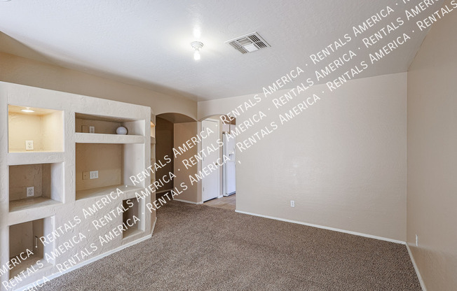 12122 W BLOOMFIELD RD